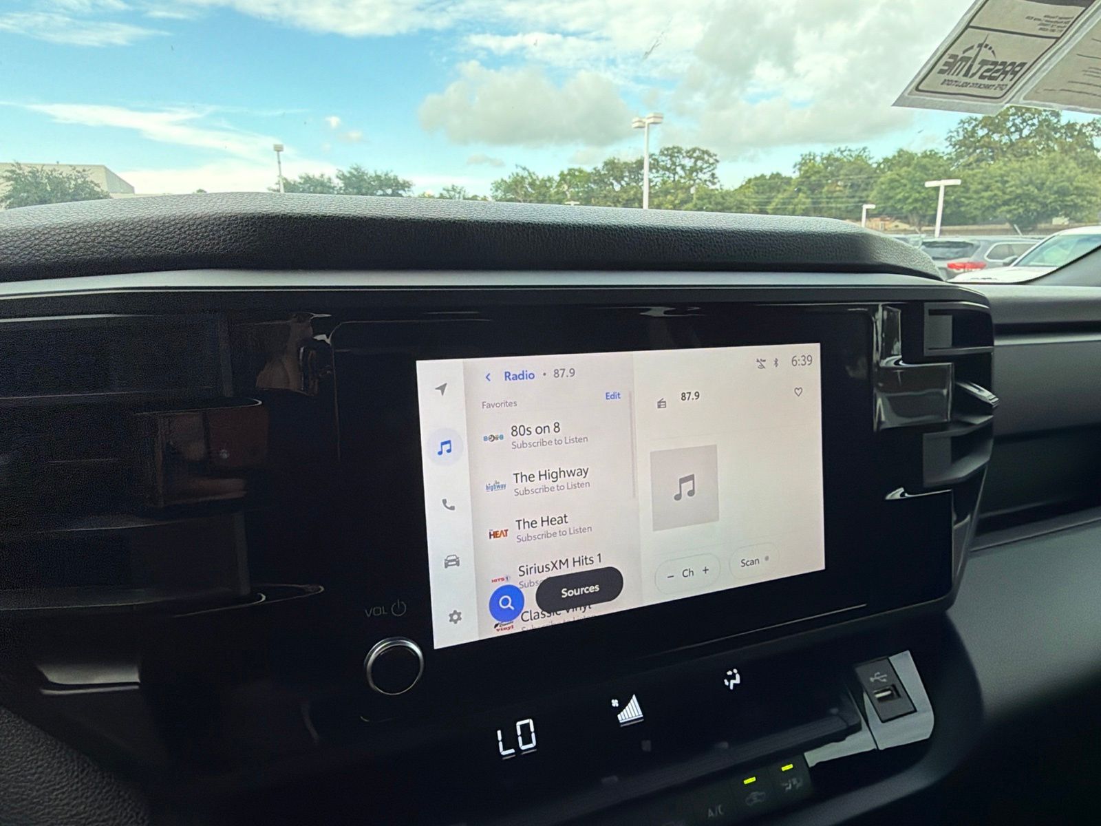 car-gallery-17