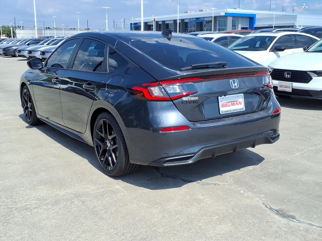 car-gallery-8
