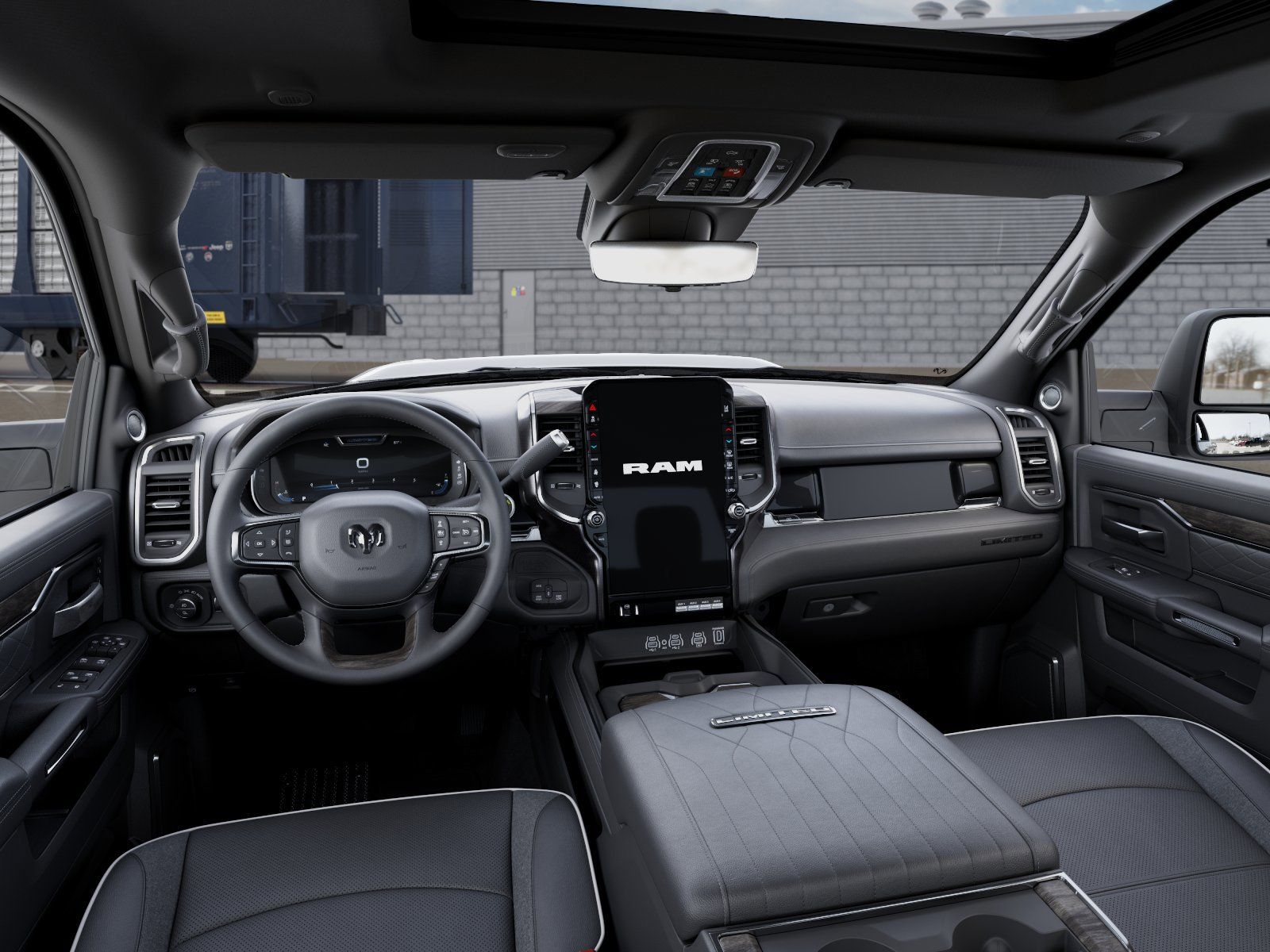 car-gallery-14