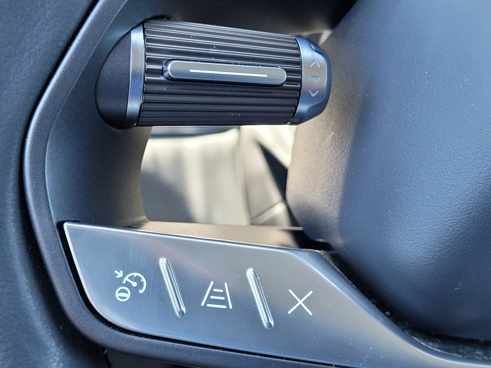 2025 Lucid Air Touring - Photo 29