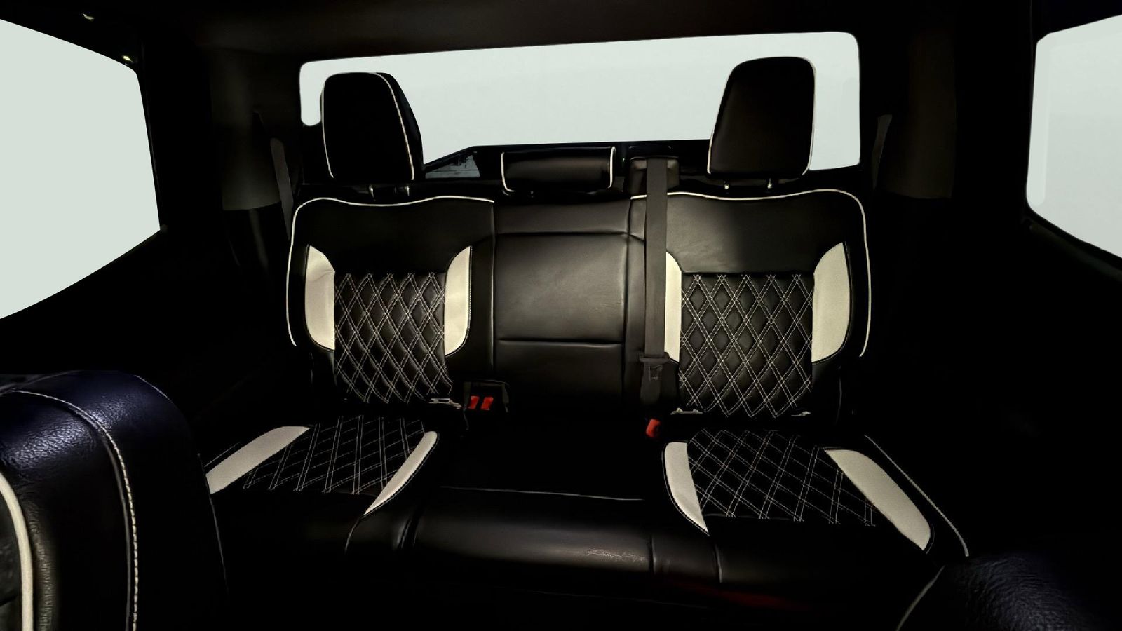 Used Car 2019 Chevrolet Silverado 1500  Lt For Sale Under $25,000 In Austin, Texas