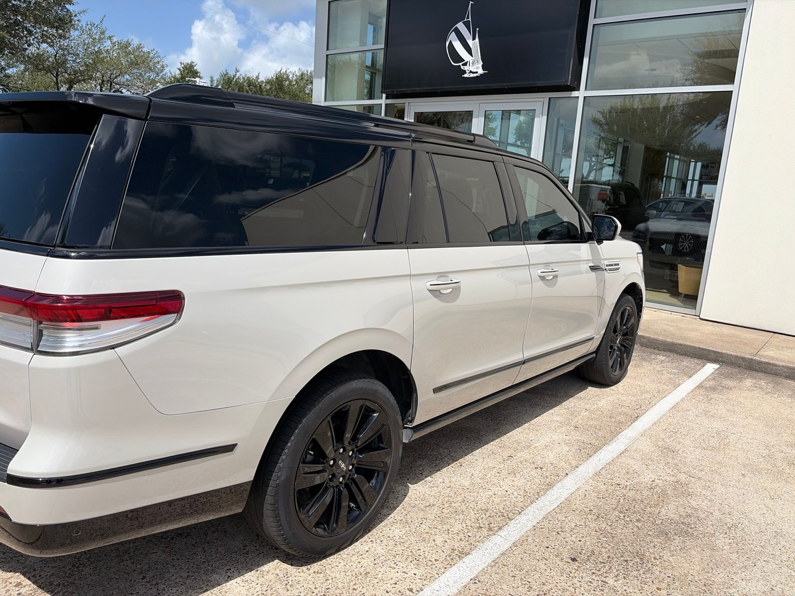 car-gallery-7