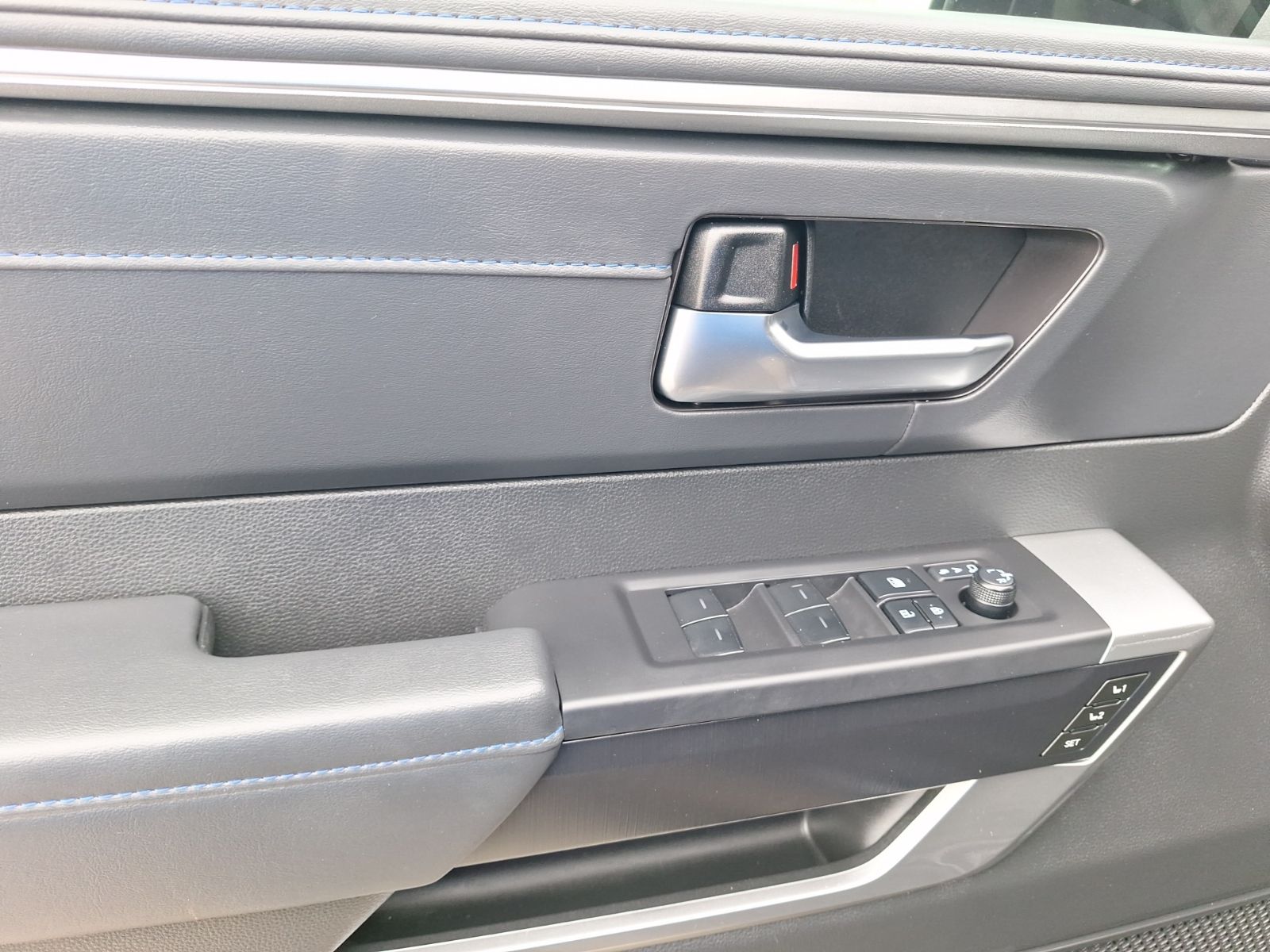 car-gallery-19