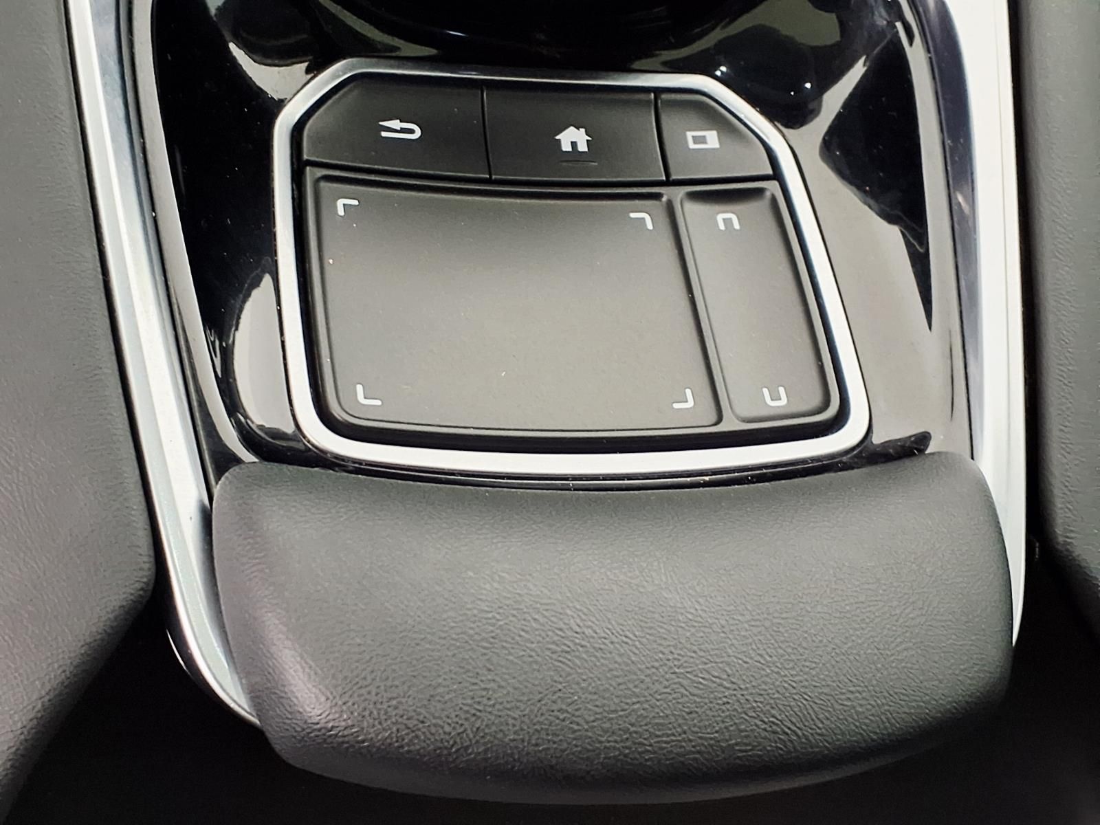 car-gallery-22