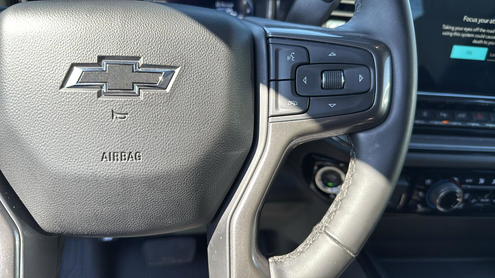 Used Car 2024 Chevrolet Silverado 2500hd  Zr2 For Sale Under $80,000 In Austin, Texas