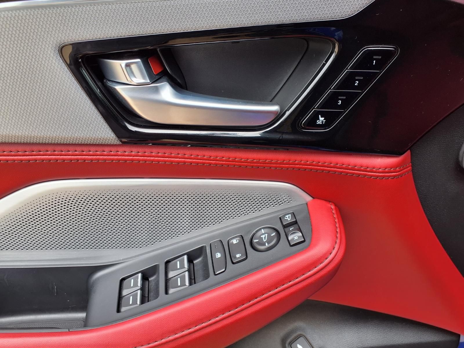 car-gallery-23