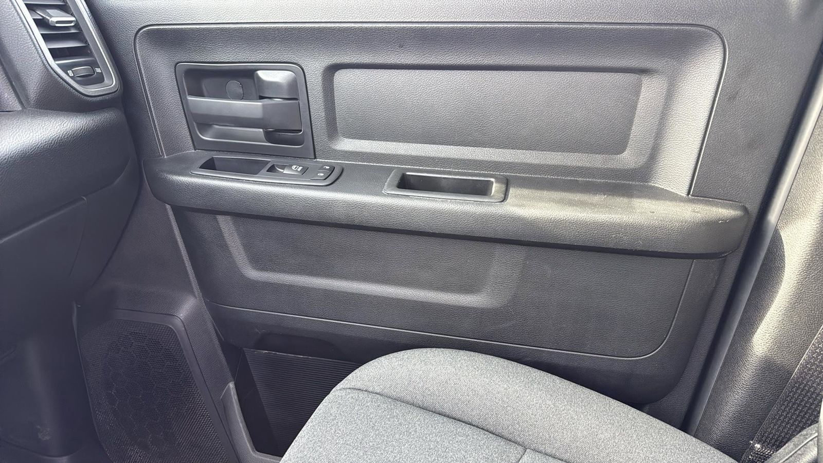 Used Car 2024 Ram 2500  Tradesman For Sale Under $50,000 In Austin, Texas