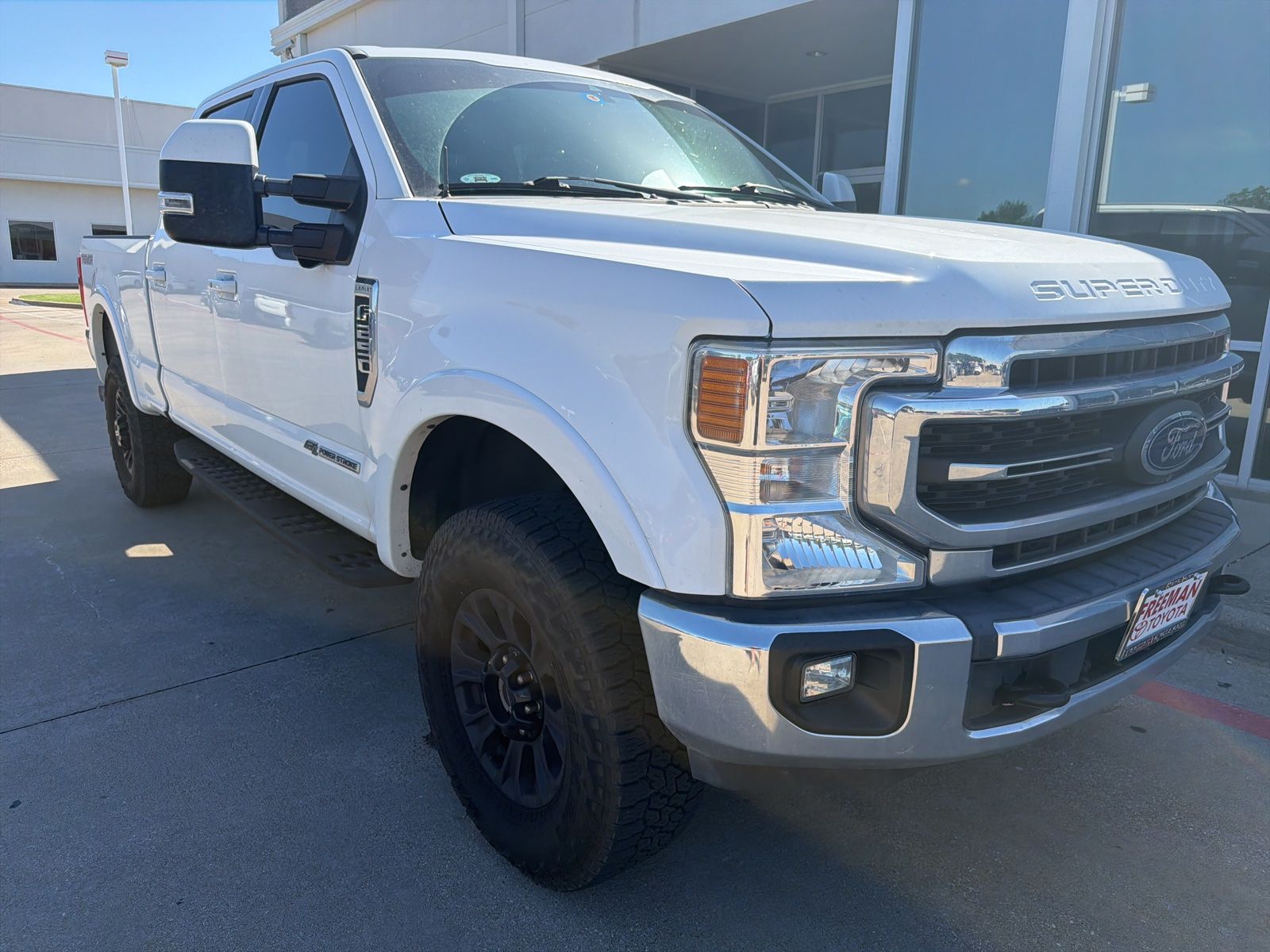car-gallery-4