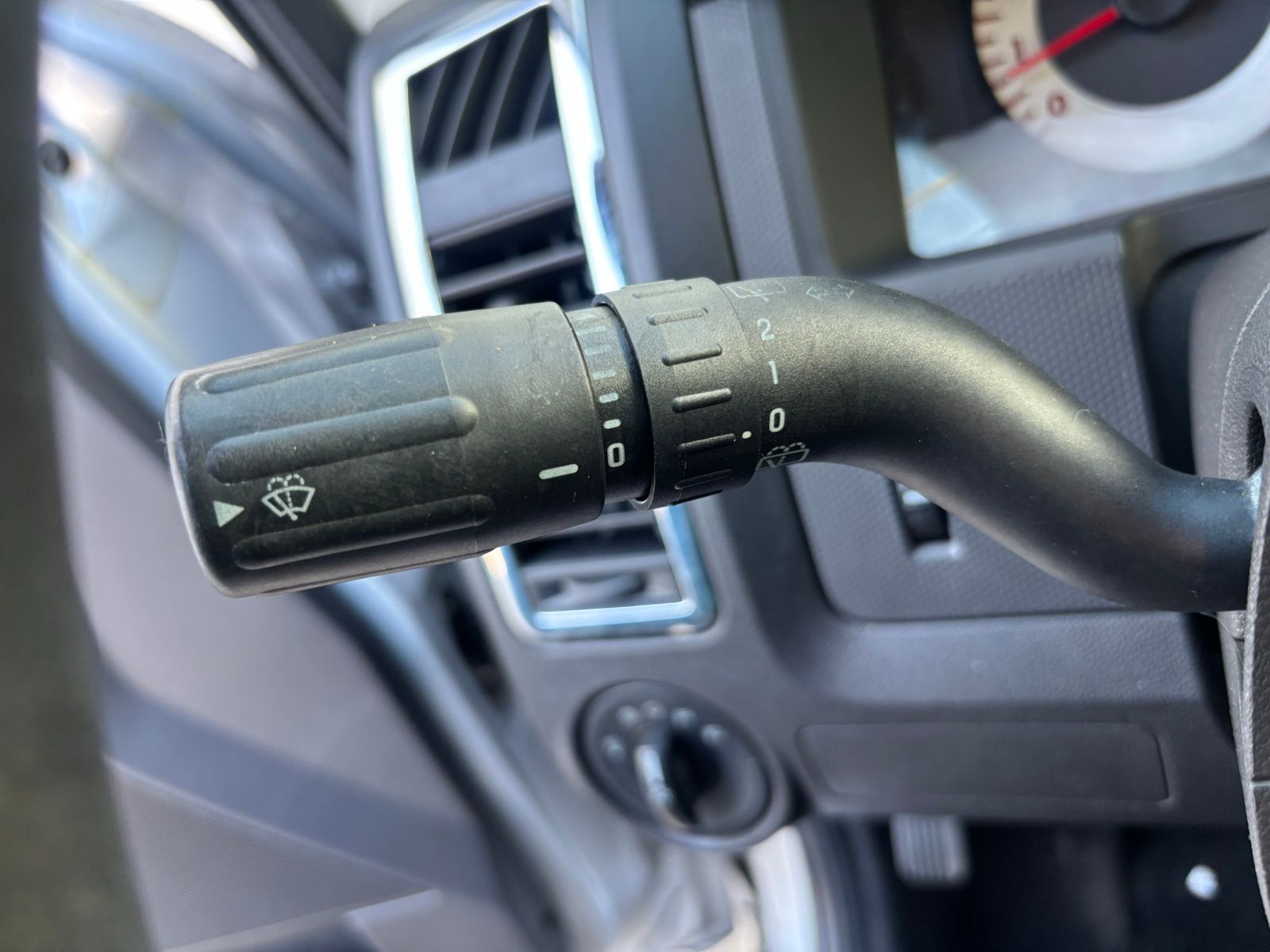 Used Car 2011 Mazda Tribute  I For Sale Under $10,000 In Austin, Texas