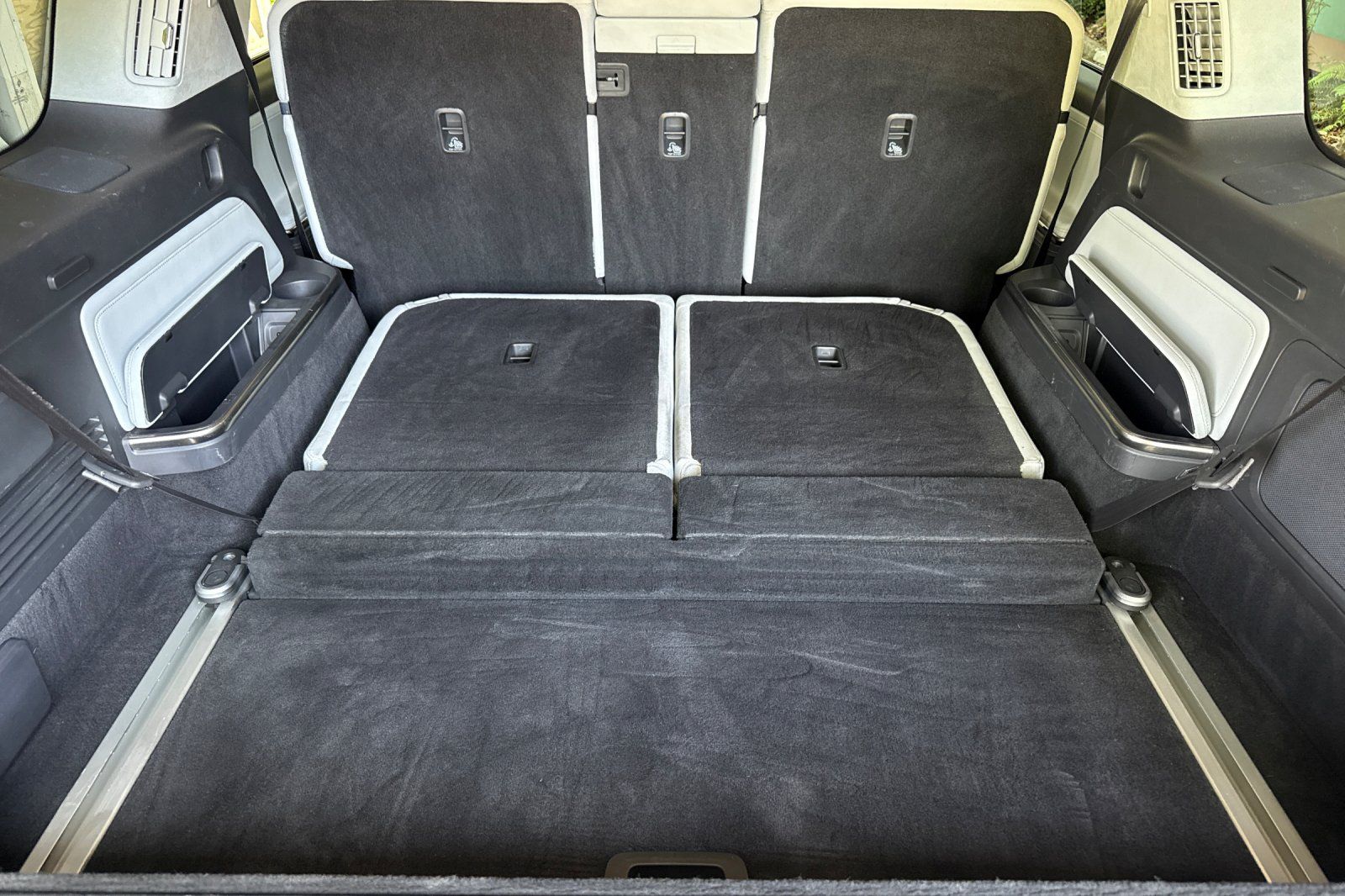 Used 2023 Rivian R1S SUV