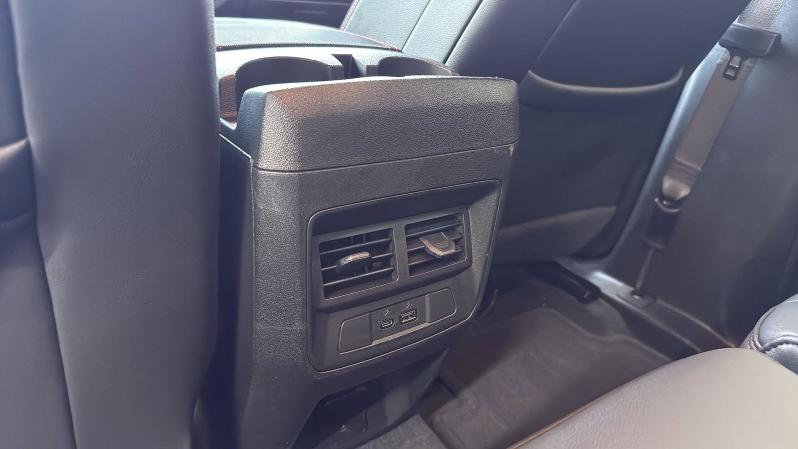 Used Car 2024 Chevrolet Colorado  Z71 For Sale Under $40,000 In Austin, Texas