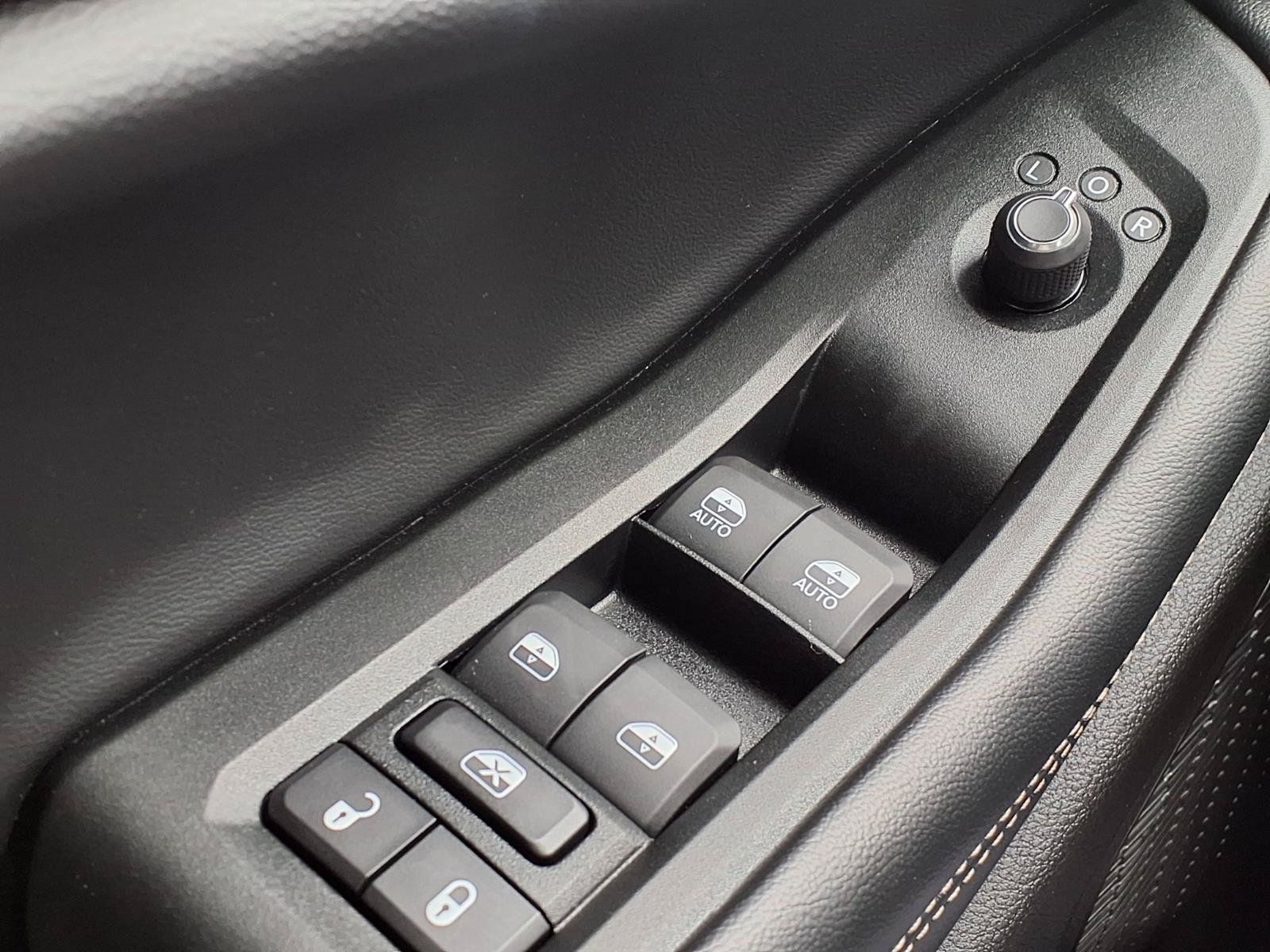 car-gallery-17