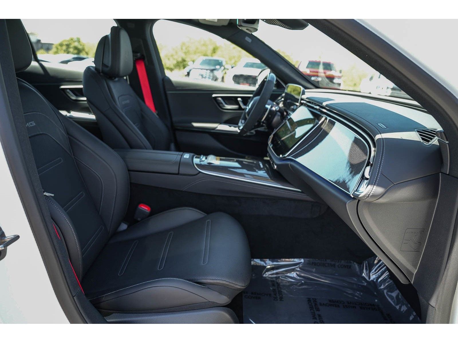 car-gallery-18
