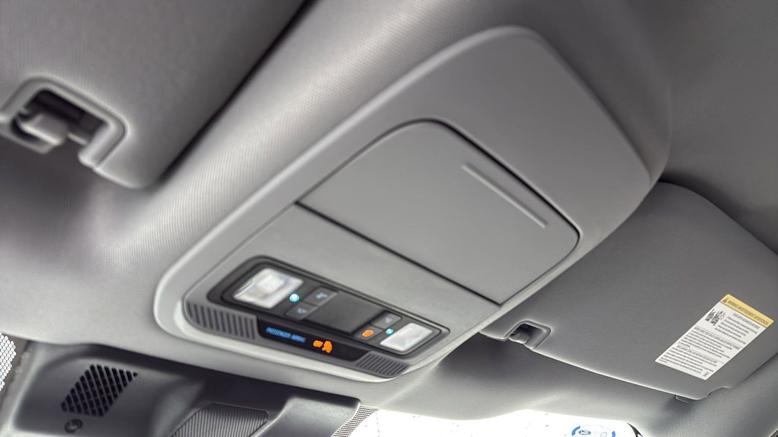 Used Car 2023 Ford F-150  Xl For Sale Under $50,000 In Austin, Texas