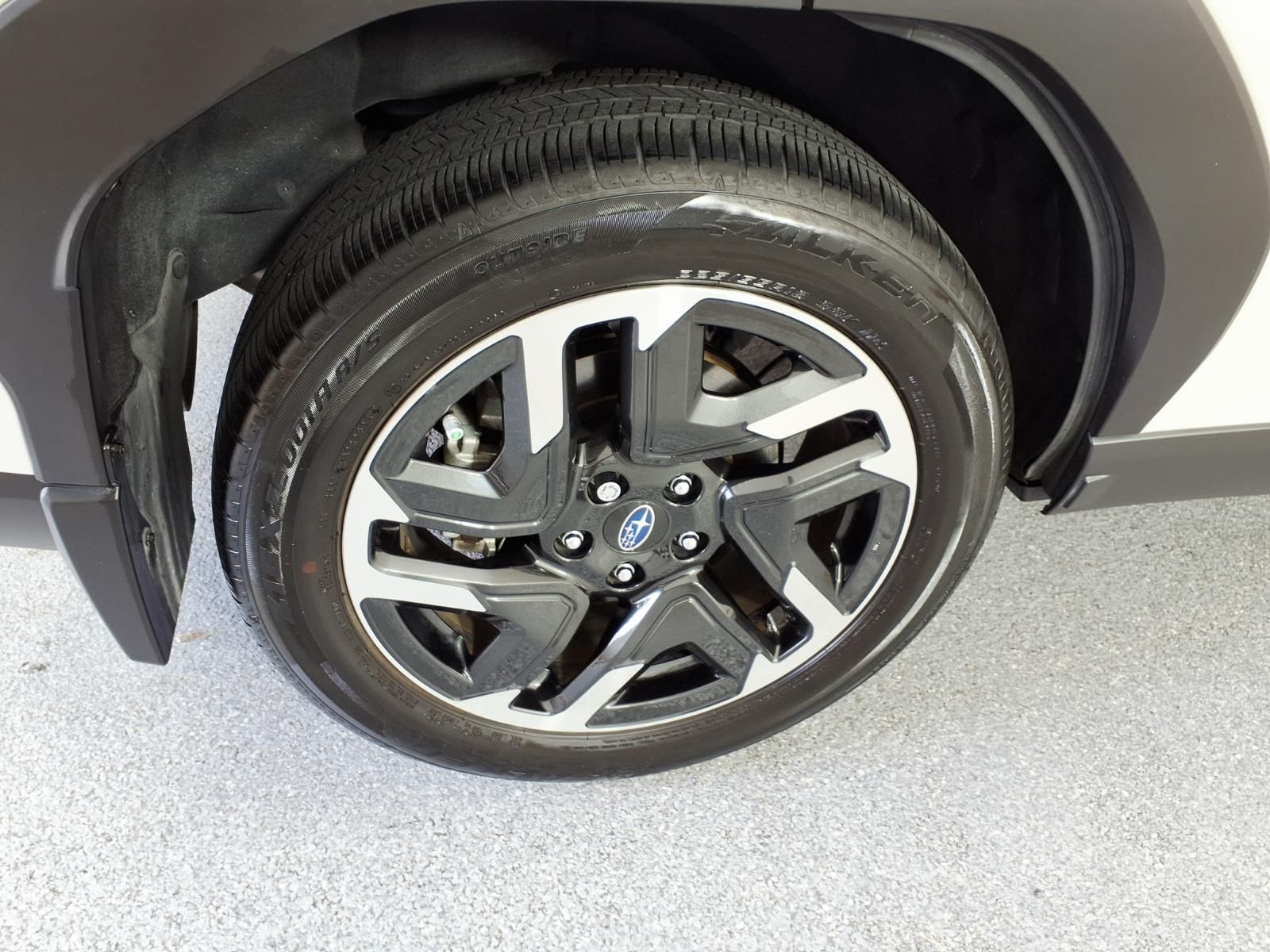 car-gallery-6