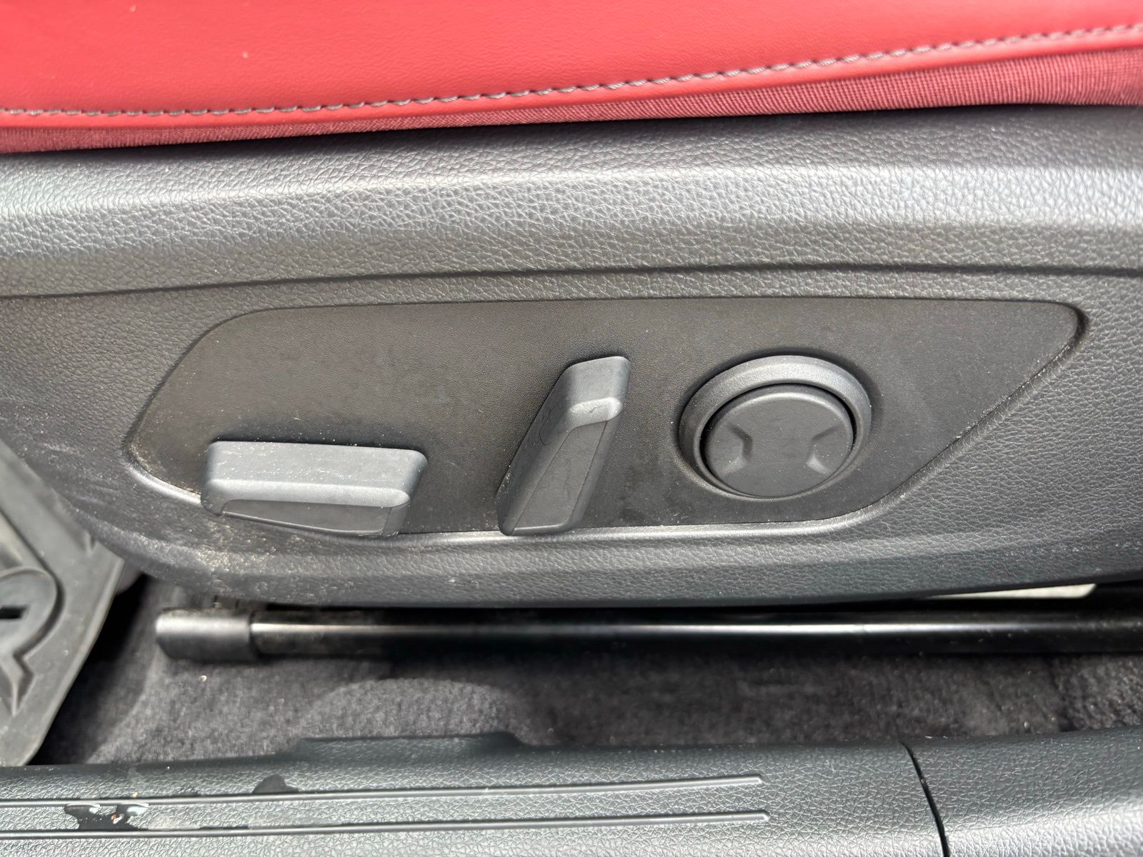 Used Car 2025 Kia K5  Gt-line For Sale Under $30,000 In Austin, Texas