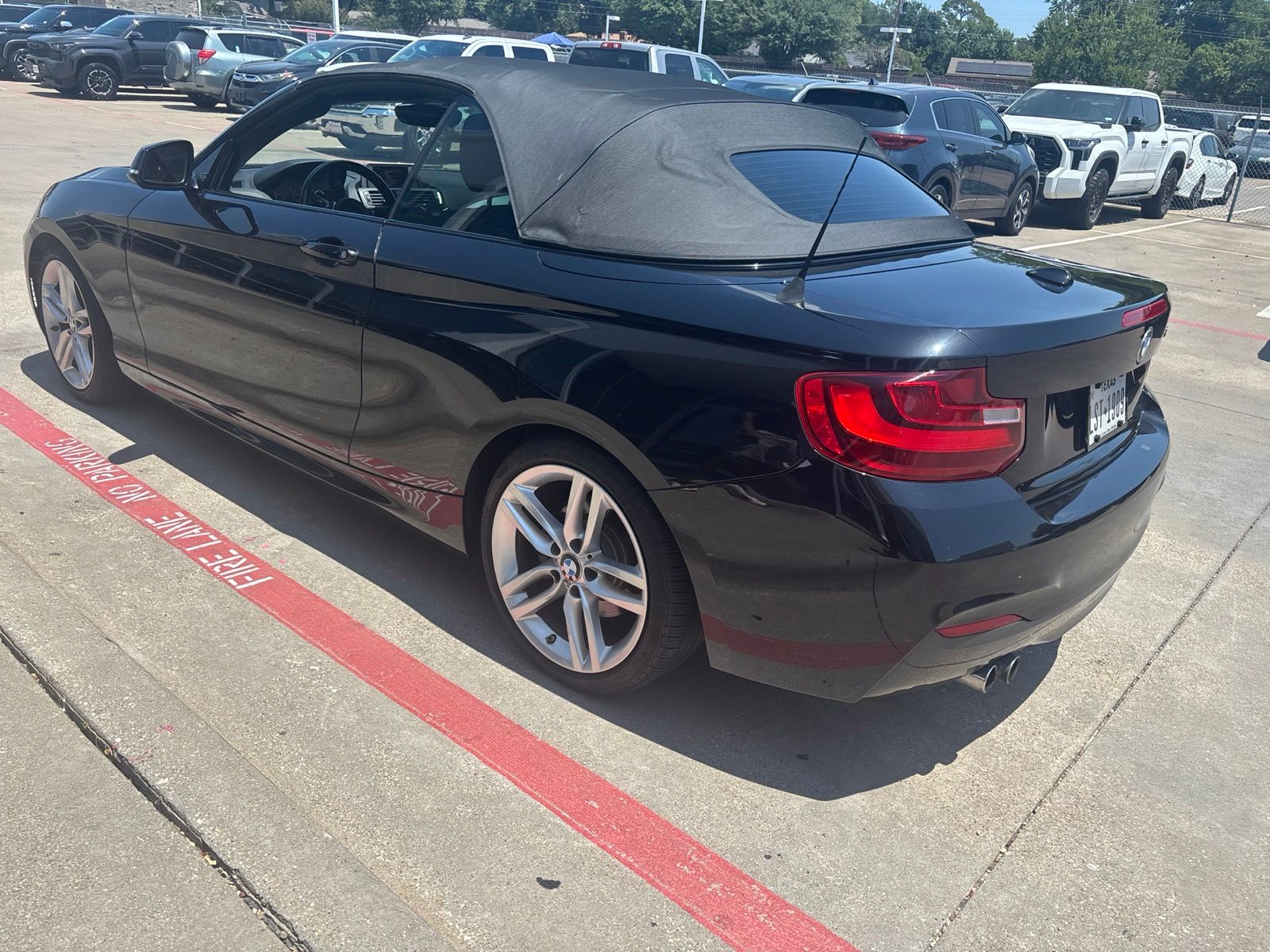 car-gallery-7