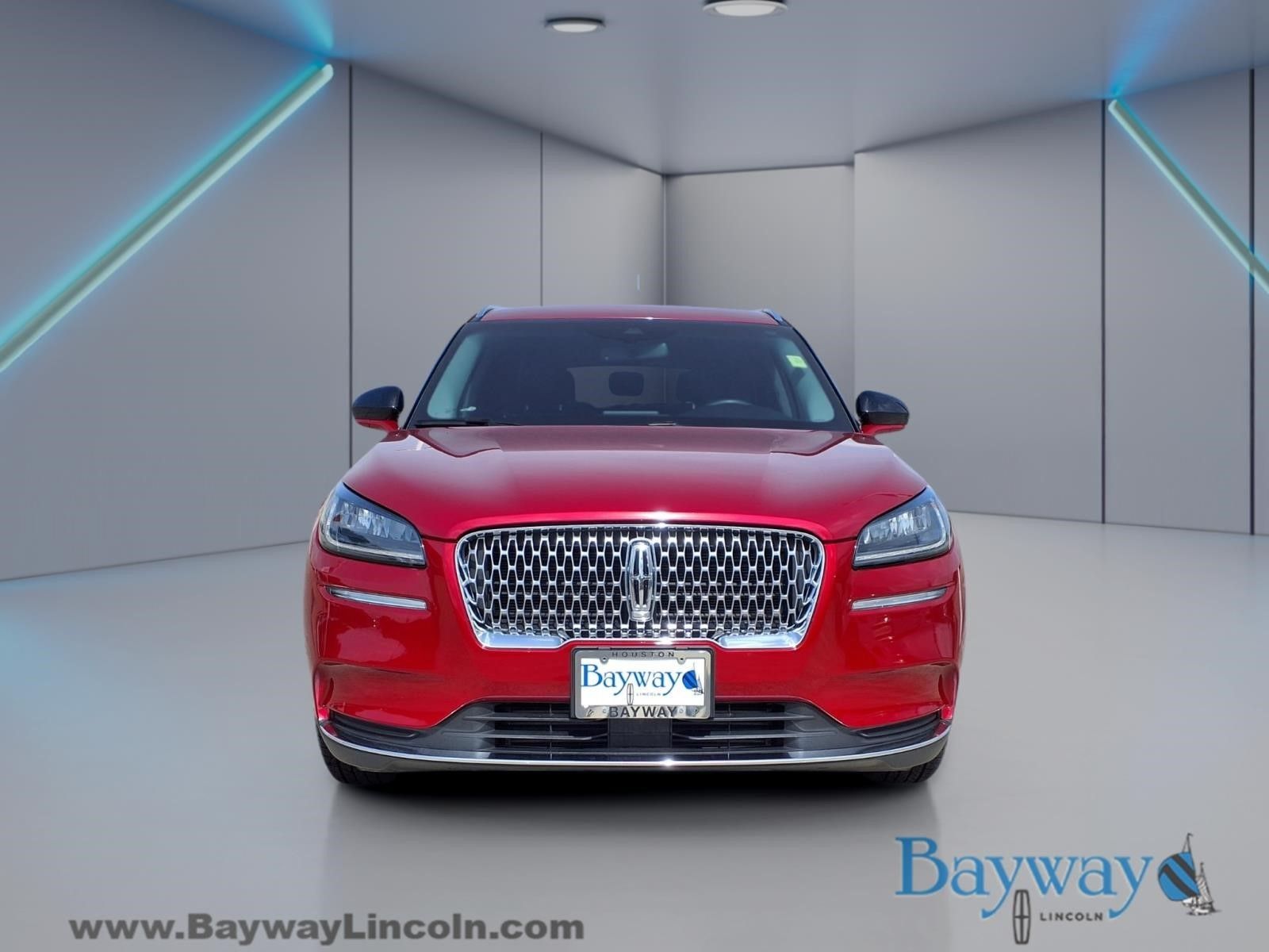 car-gallery-5