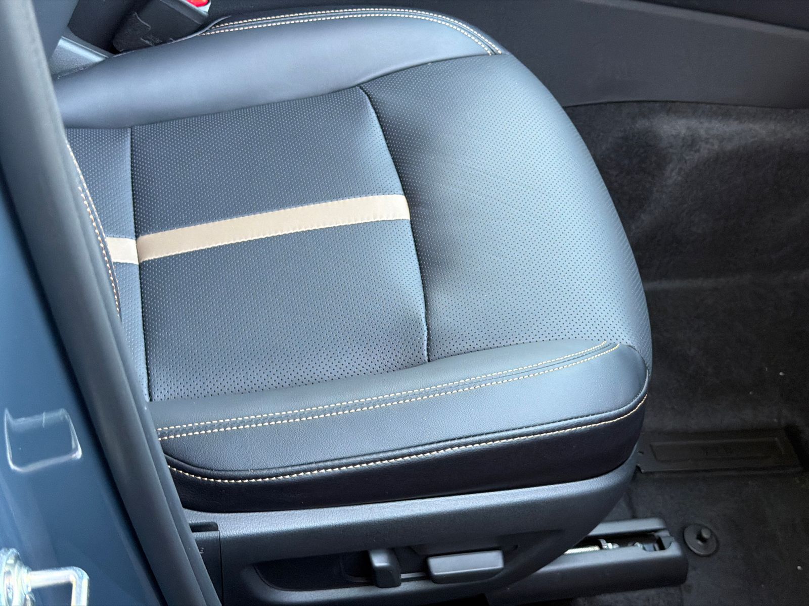 2026 Mazda CX-90 Premium Plus Package - Photo 11