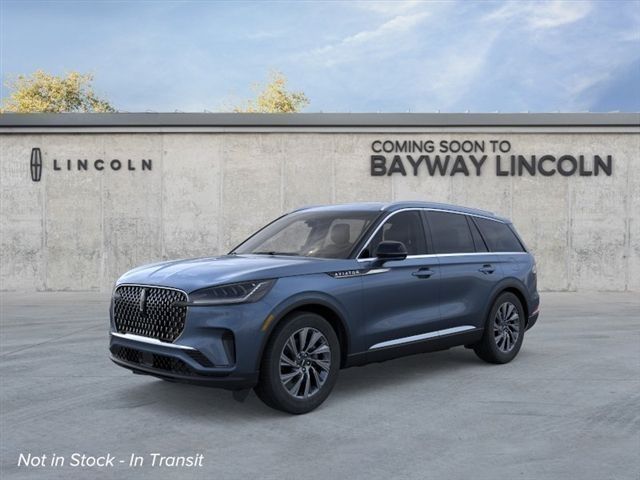 car-gallery-1