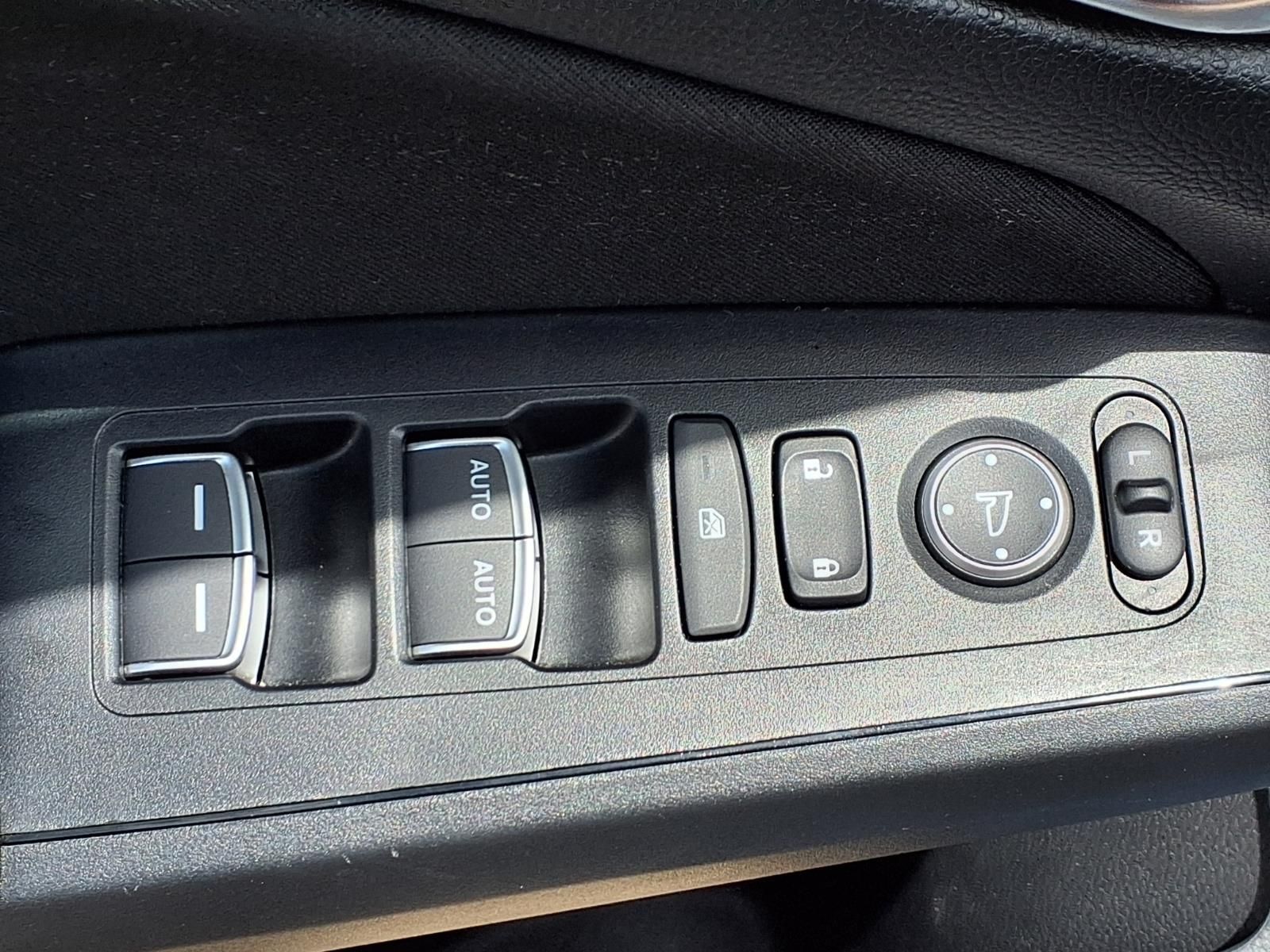 car-gallery-15
