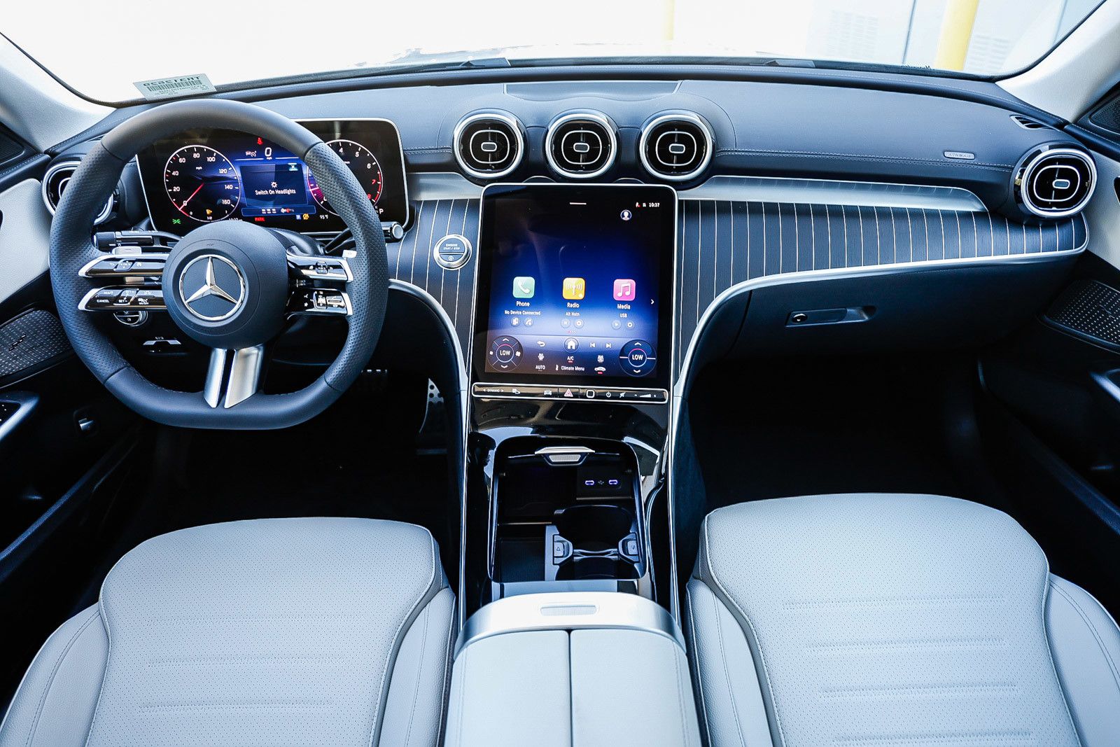 car-gallery-10