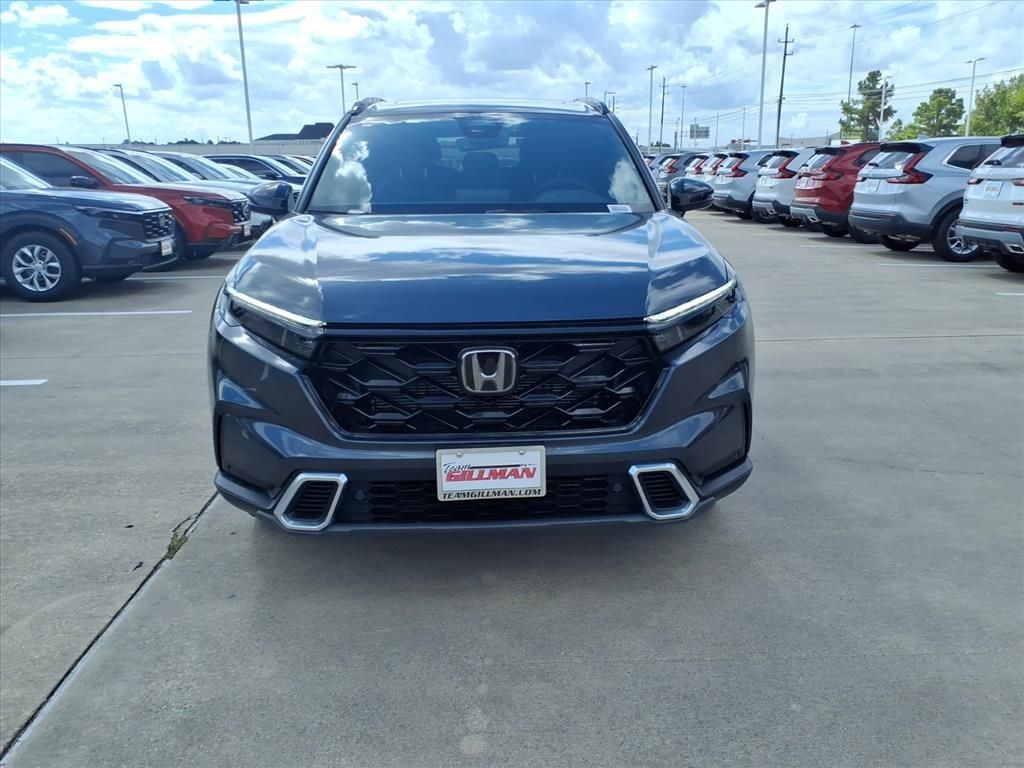 car-gallery-2