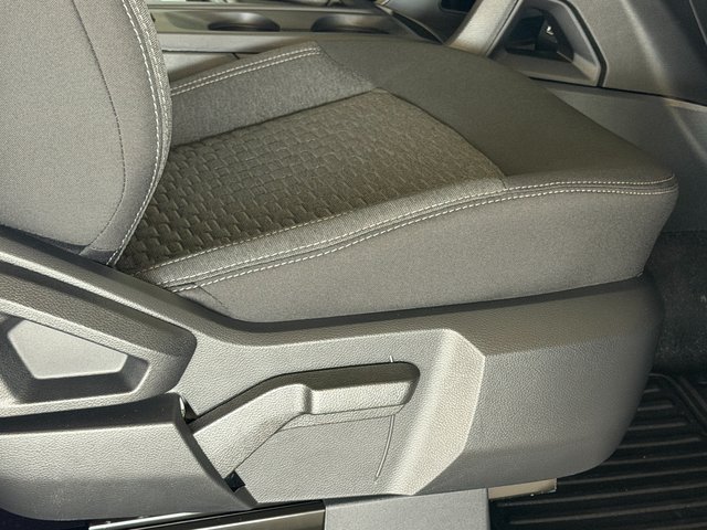 New 2026 Oxford White Ford XL image 10
