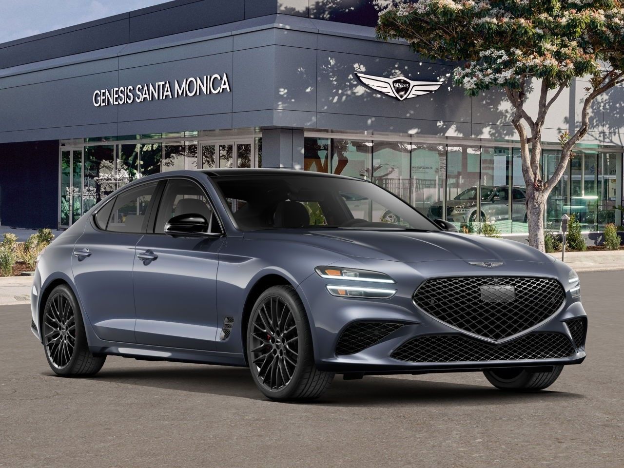 car-gallery-1