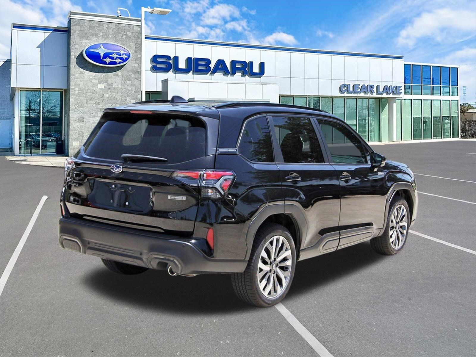 car-gallery-7