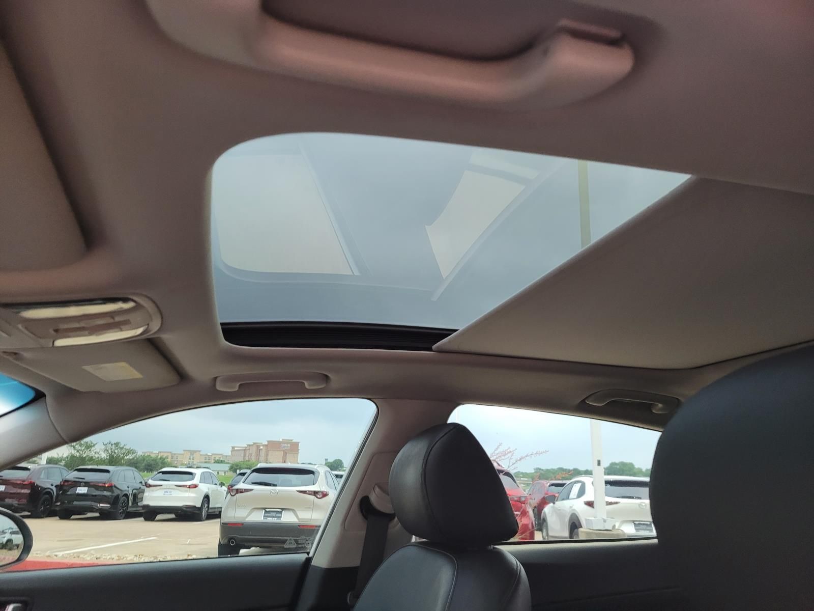 used 2019 Kia Optima car, priced at $10,000