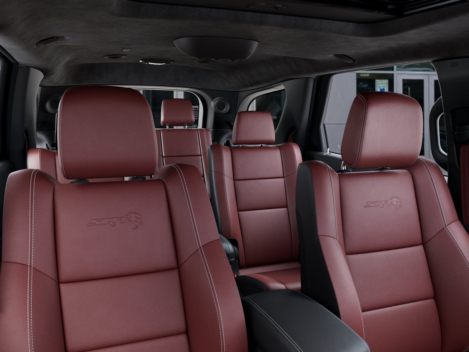 car-gallery-26