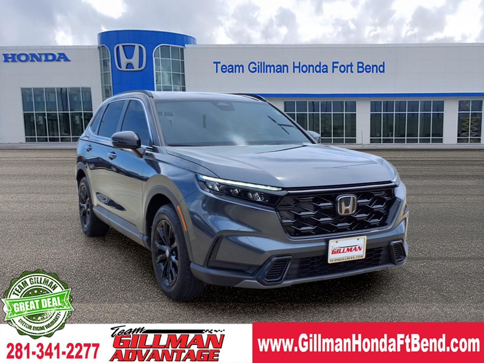 car-gallery-1