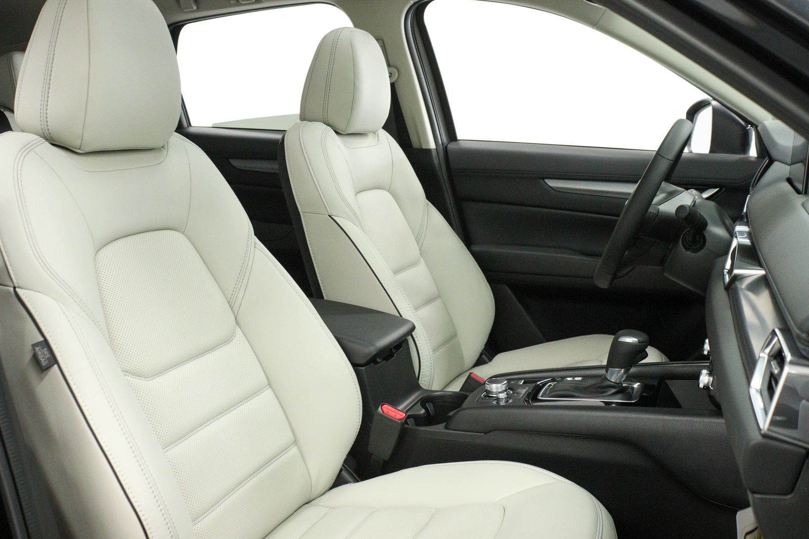 New Car 2025 Mazda Cx-5  2.5 S Preferred Package For Sale Under $35,000 In Austin, Texas