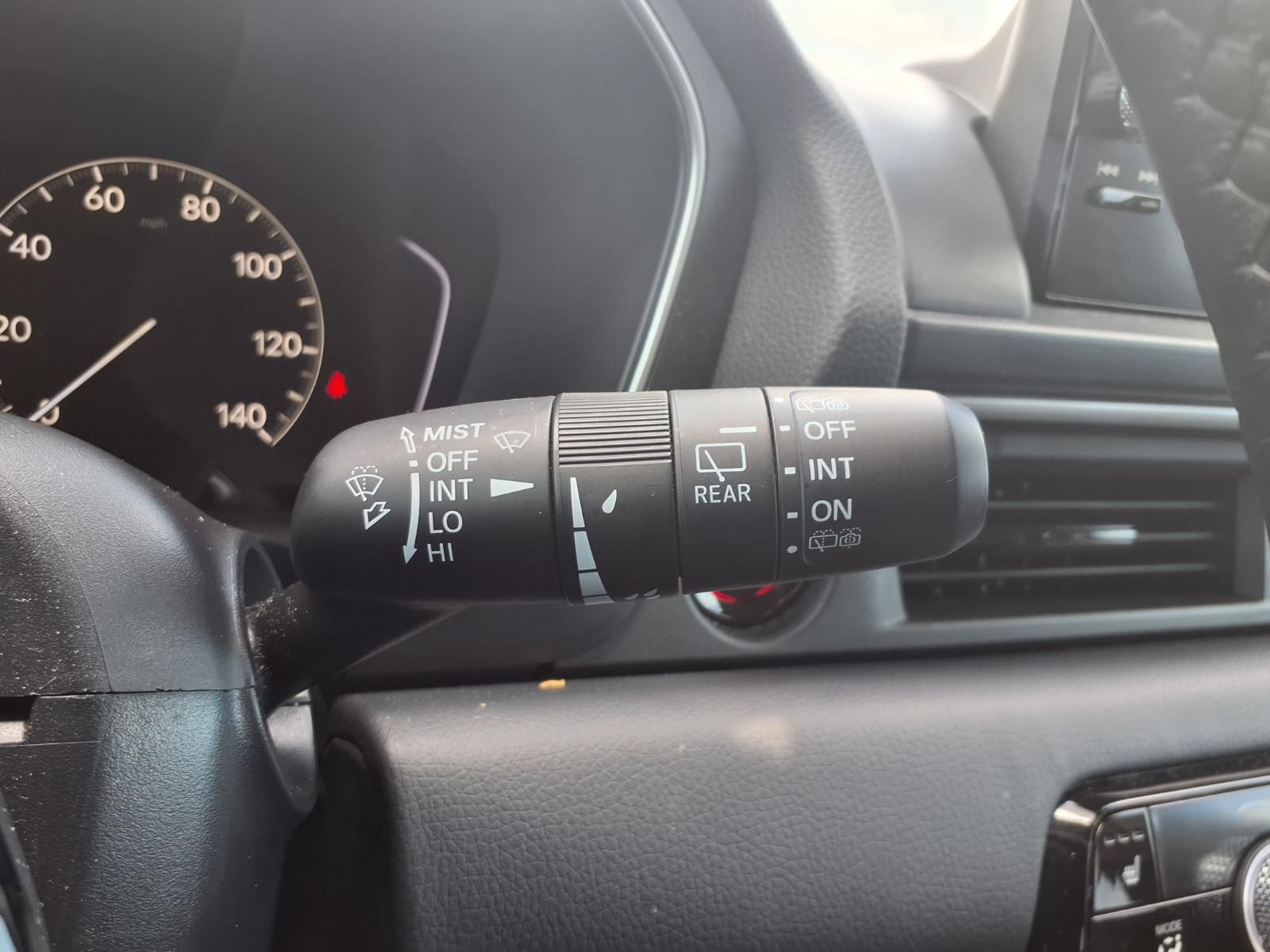 car-gallery-18