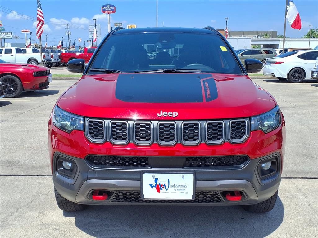 car-gallery-2