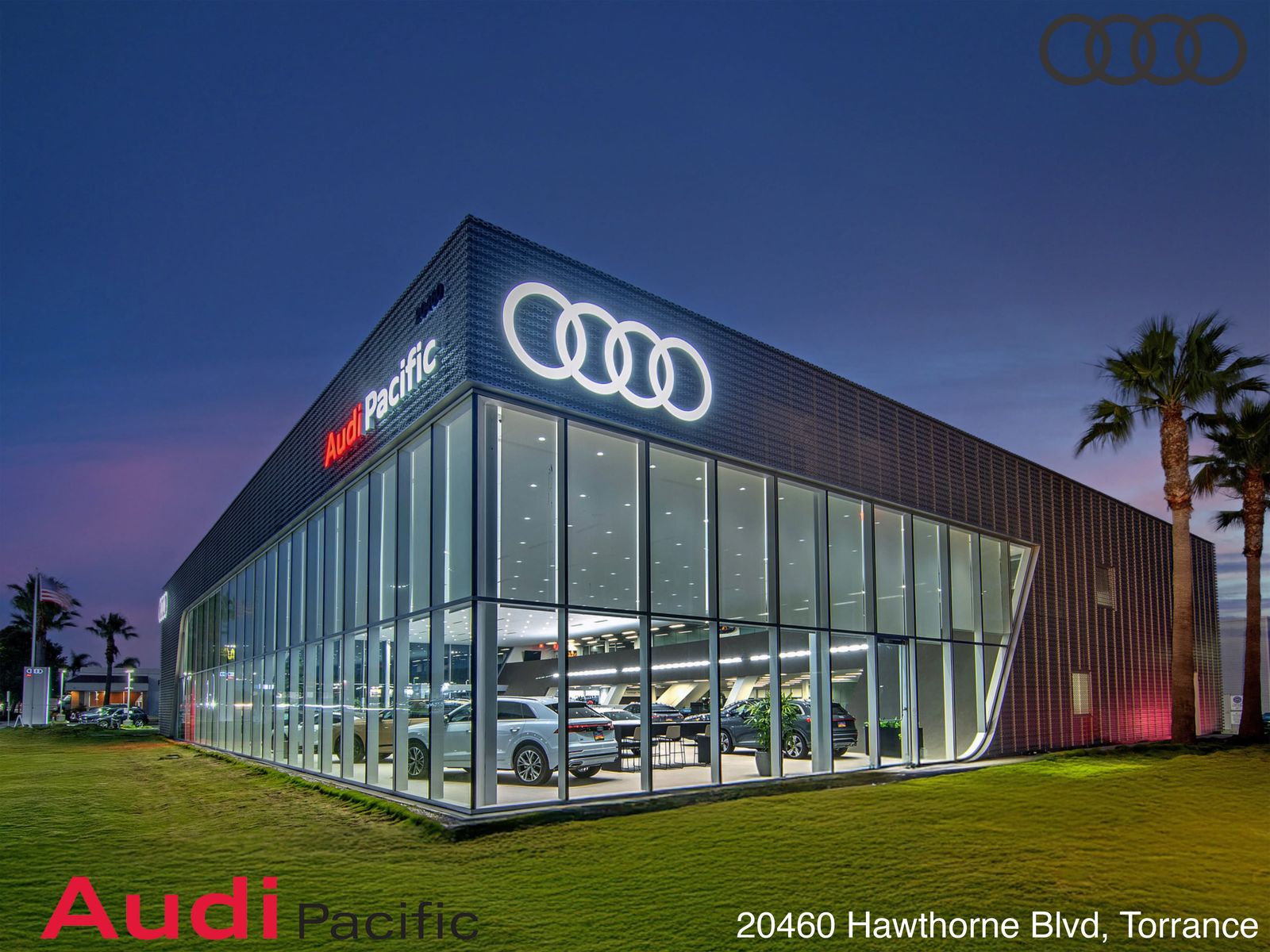 car-gallery-42