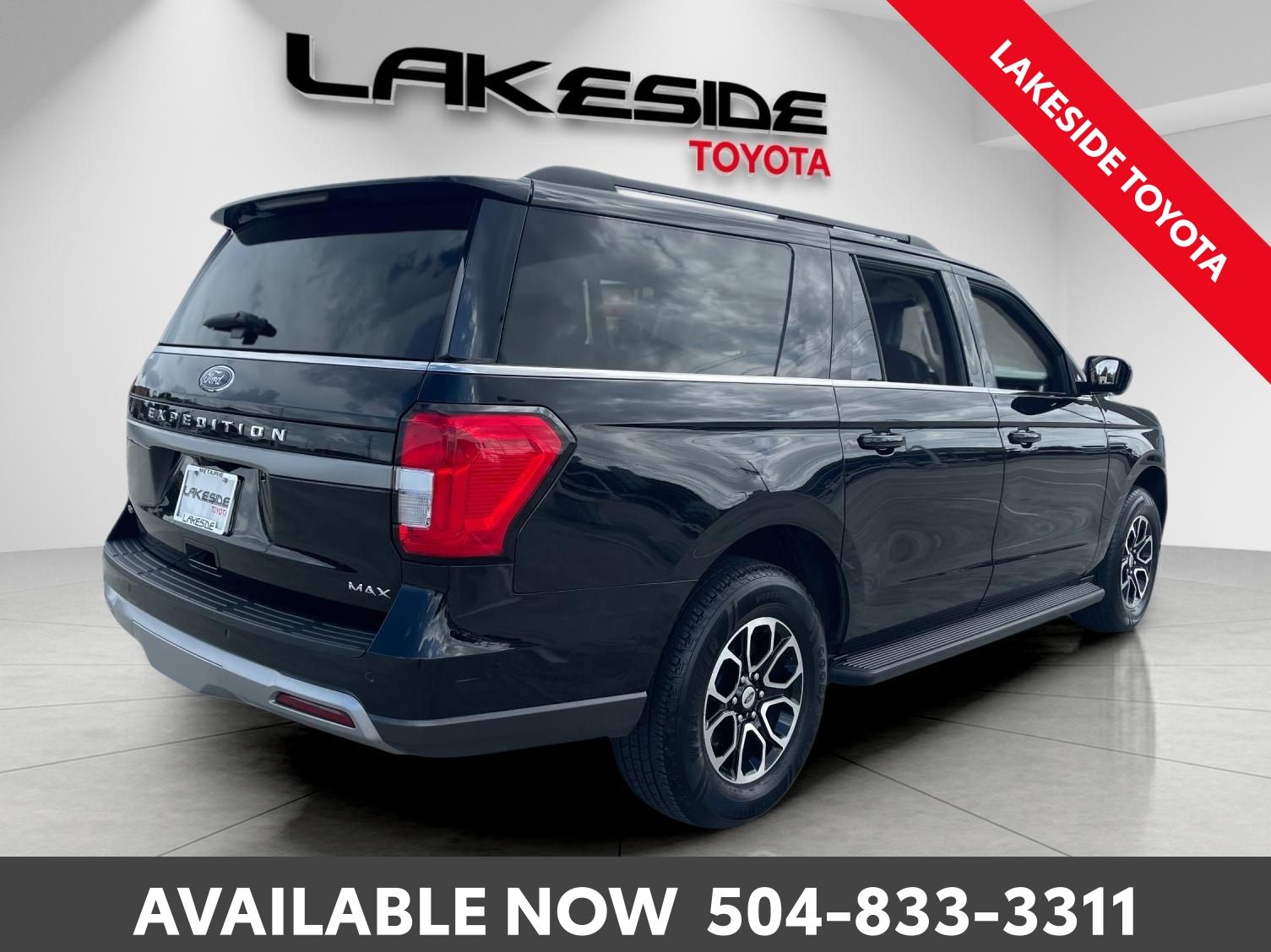 View vehicle photo 6