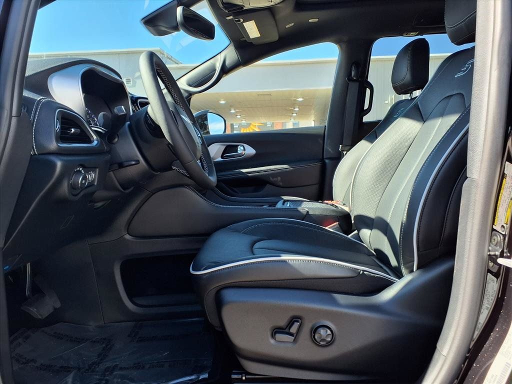 car-gallery-15