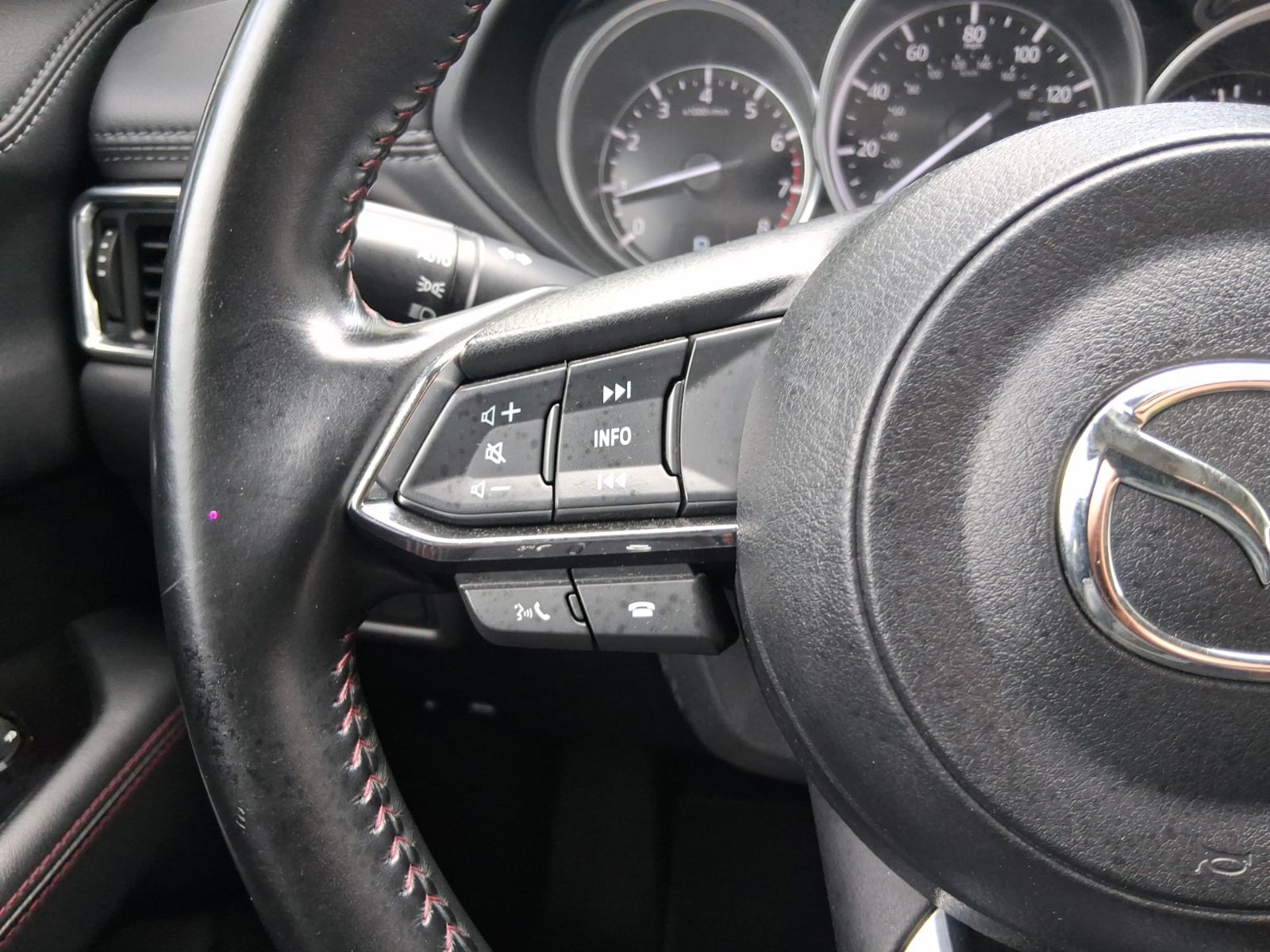 Used Car 2023 Mazda Cx-30  2.5 S Select Package For Sale Under $25,000 In Austin, Texas