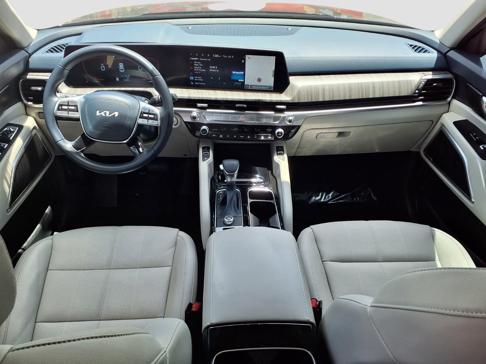 car-gallery-15