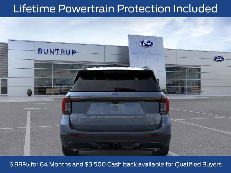 View vehicle photo 6