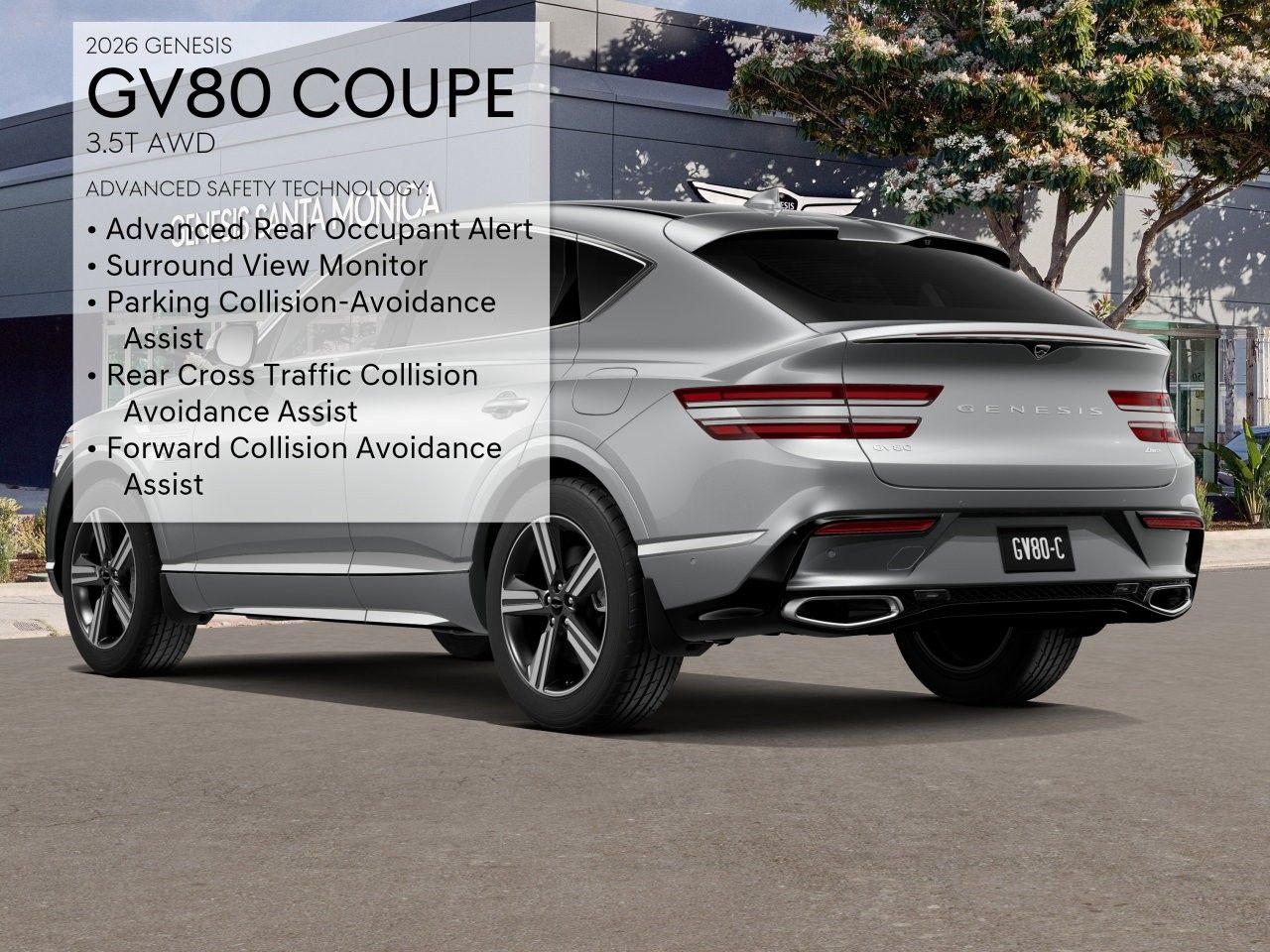 car-gallery-36