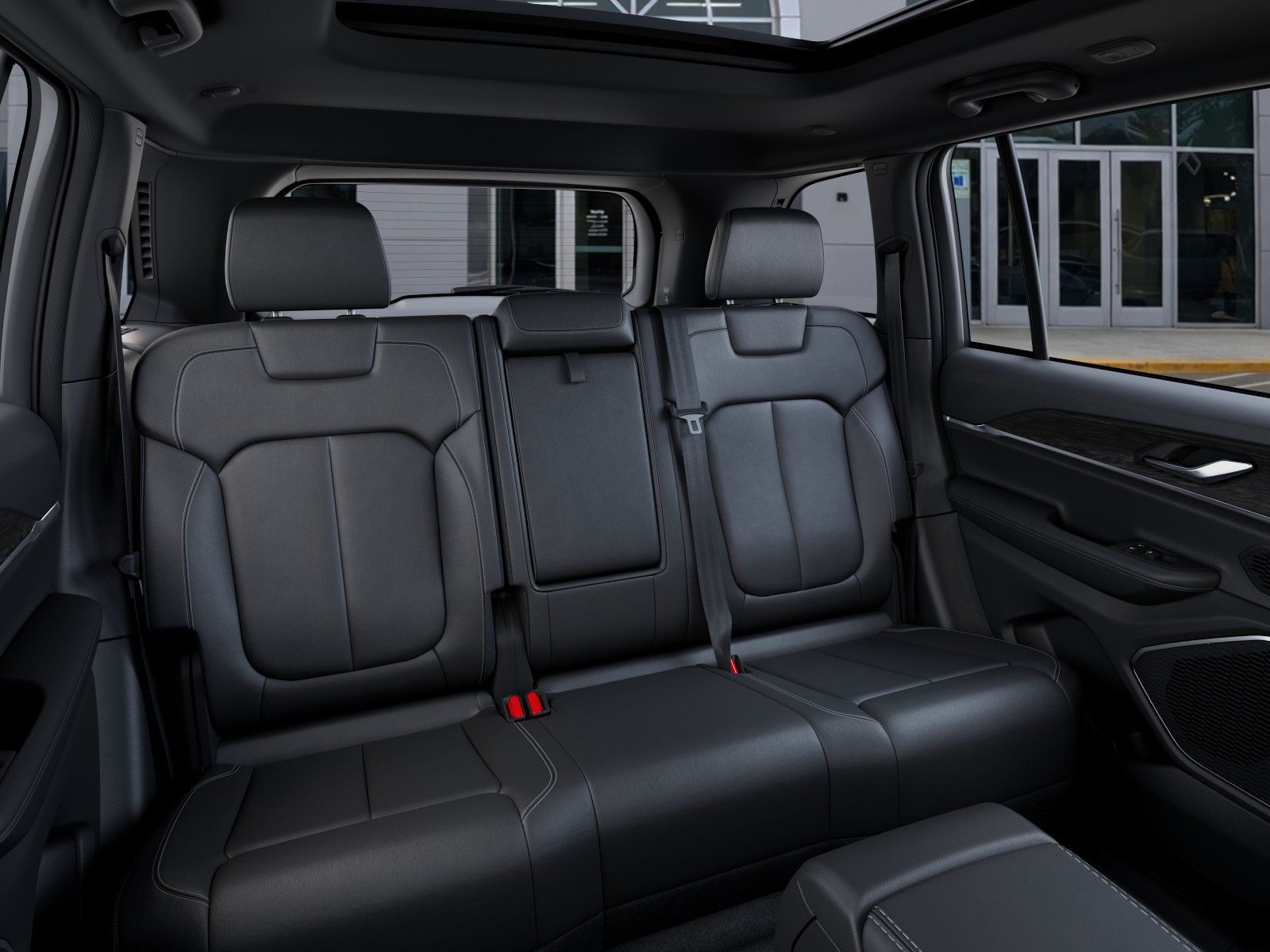 car-gallery-15