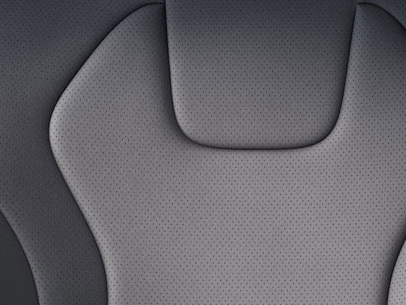 Elantra Hybrid Limited