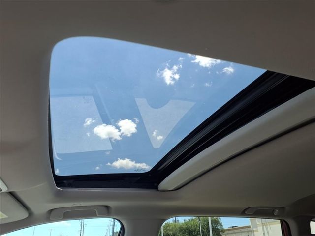 car-gallery-10