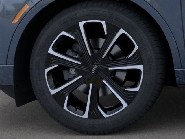 car-gallery-19