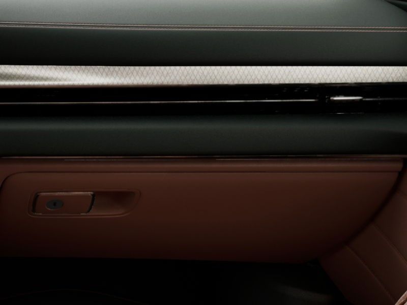 car-gallery-29