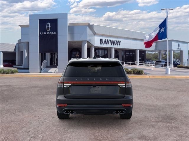 car-gallery-5