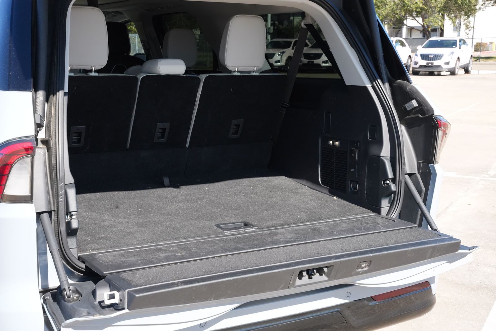 car-gallery-24
